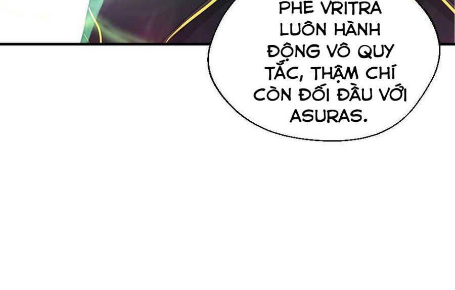 Ánh Sáng Cuối Con Đường - Chương 126