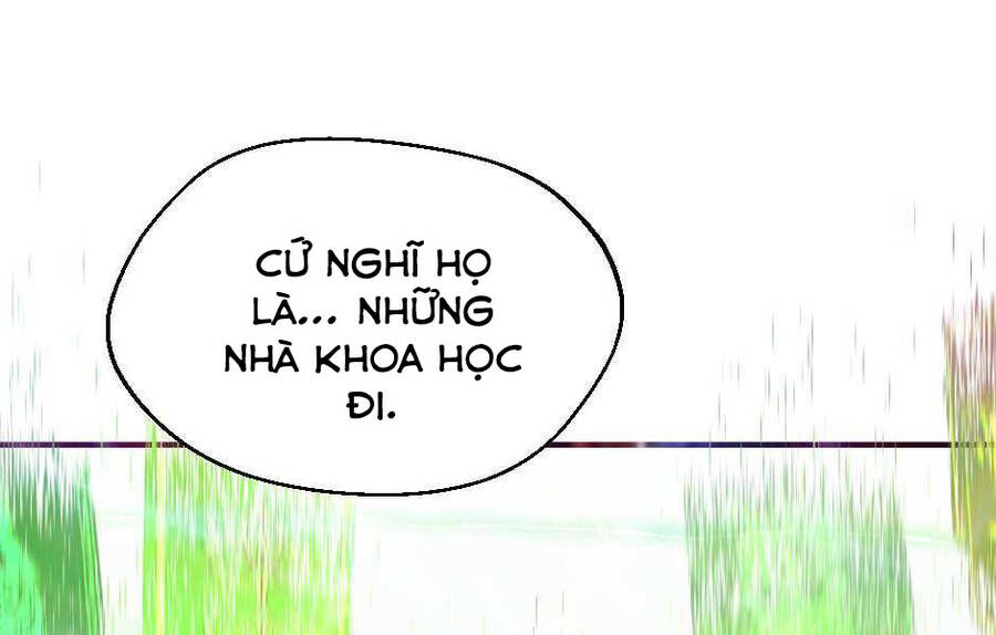 Ánh Sáng Cuối Con Đường - Chương 126