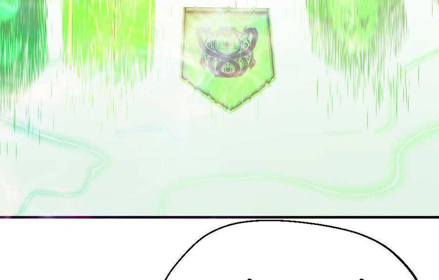 Ánh Sáng Cuối Con Đường - Chương 126