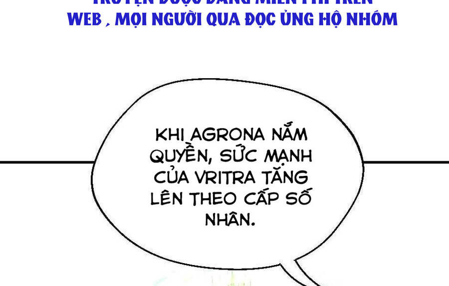 Ánh Sáng Cuối Con Đường - Chương 126