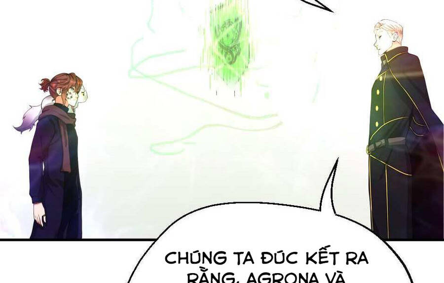 Ánh Sáng Cuối Con Đường - Chương 126