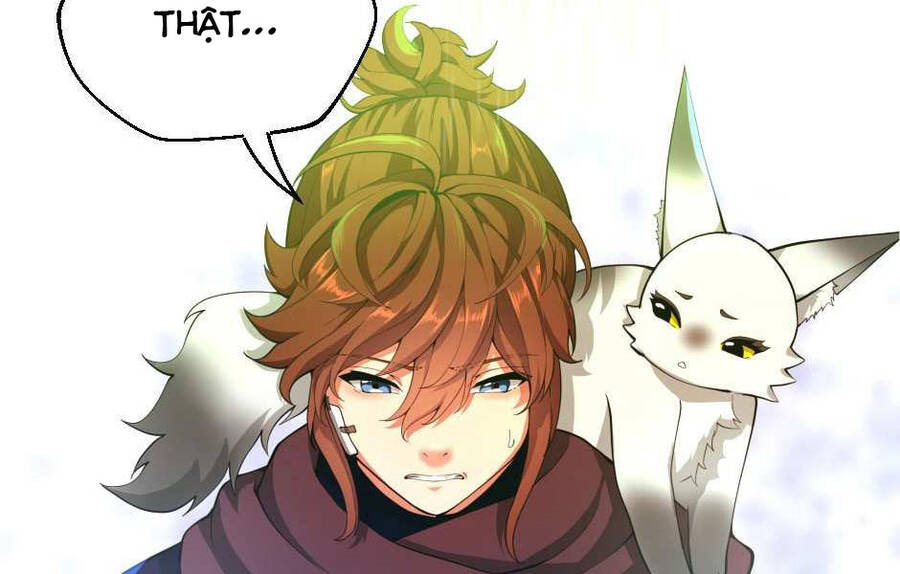 Ánh Sáng Cuối Con Đường - Chương 126