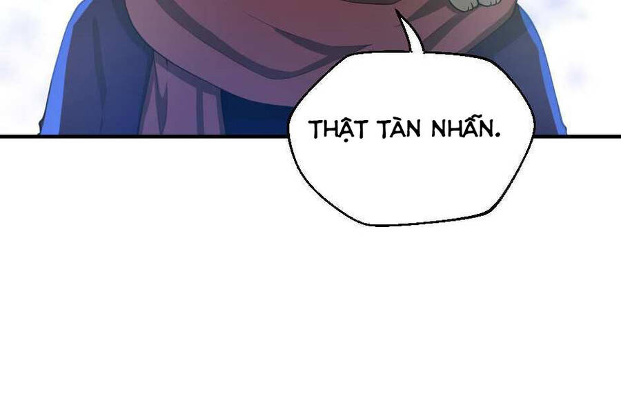 Ánh Sáng Cuối Con Đường - Chương 126