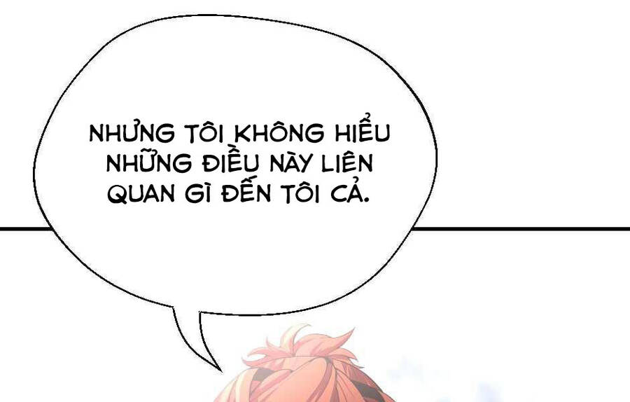 Ánh Sáng Cuối Con Đường - Chương 126