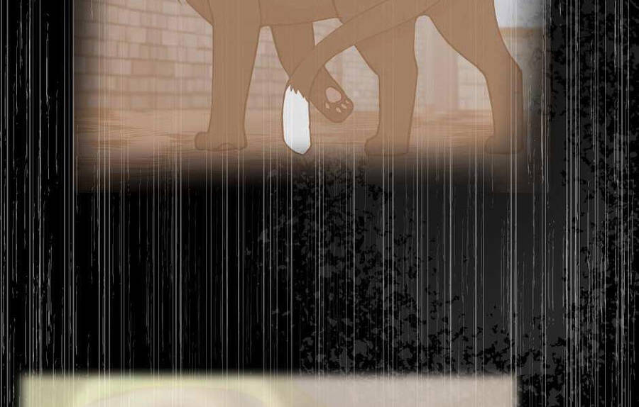 Ánh Sáng Cuối Con Đường - Chương 126