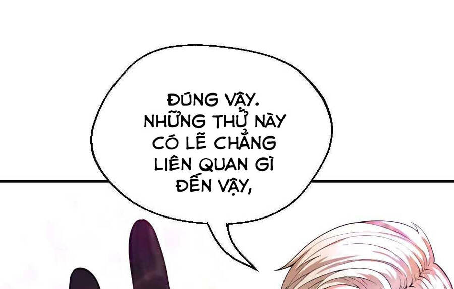 Ánh Sáng Cuối Con Đường - Chương 126