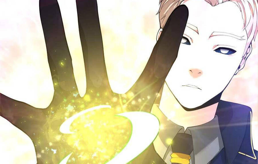 Ánh Sáng Cuối Con Đường - Chương 126