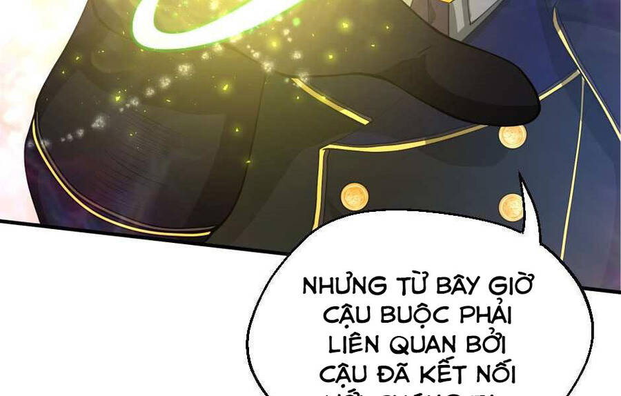 Ánh Sáng Cuối Con Đường - Chương 126