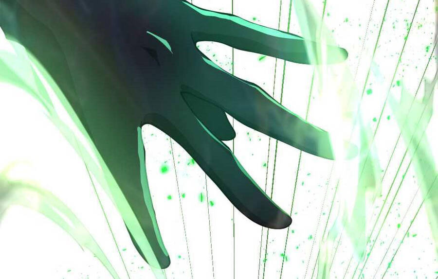 Ánh Sáng Cuối Con Đường - Chương 126