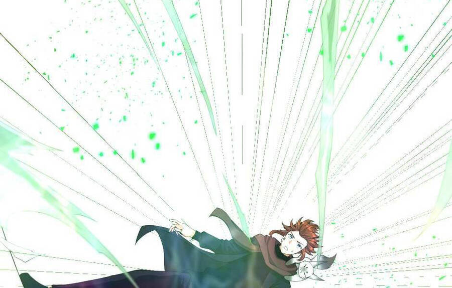 Ánh Sáng Cuối Con Đường - Chương 126