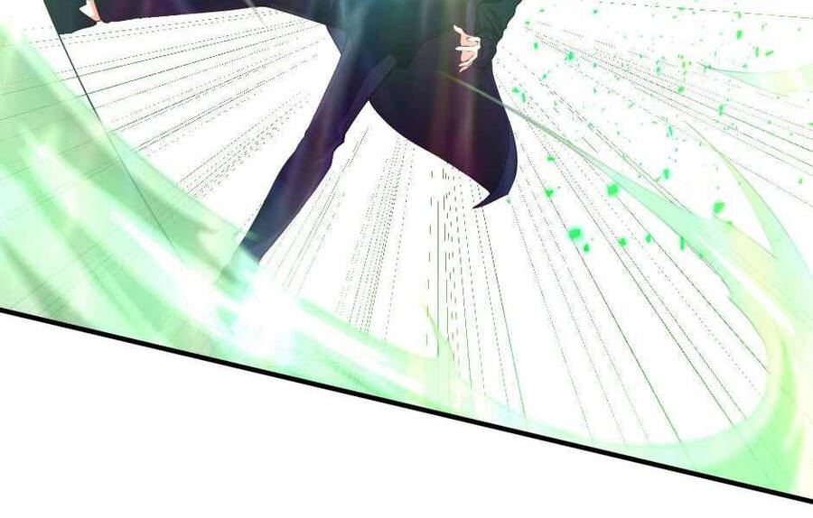 Ánh Sáng Cuối Con Đường - Chương 126