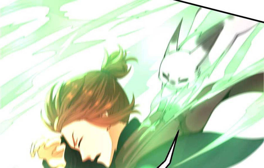 Ánh Sáng Cuối Con Đường - Chương 126