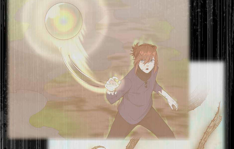 Ánh Sáng Cuối Con Đường - Chương 126