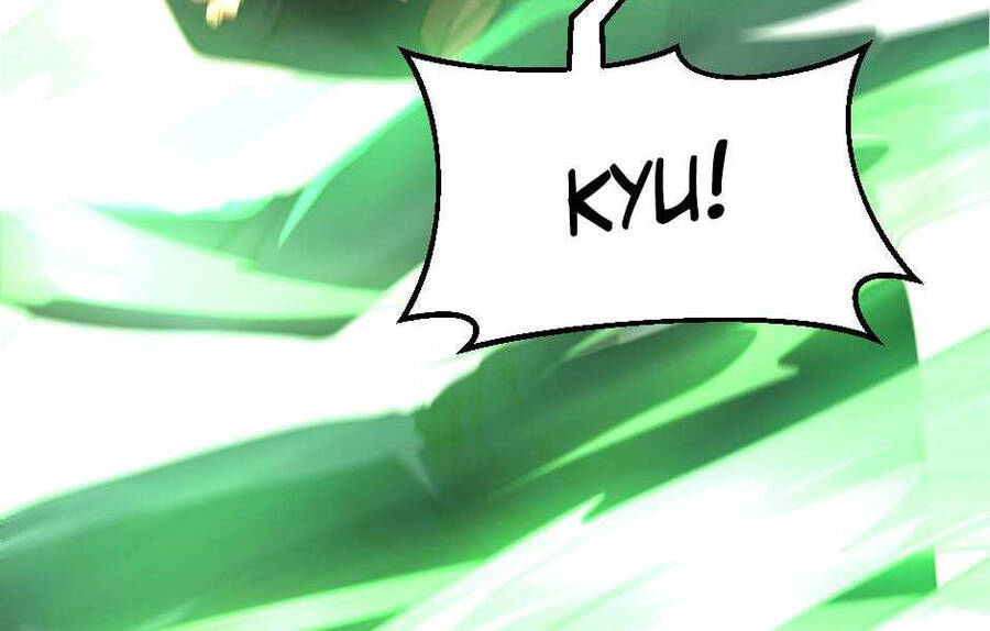 Ánh Sáng Cuối Con Đường - Chương 126