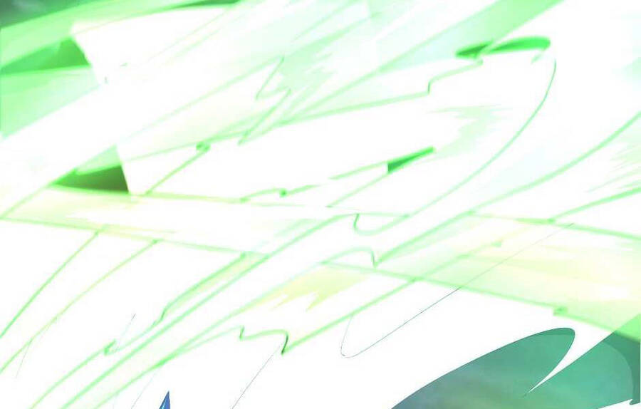 Ánh Sáng Cuối Con Đường - Chương 126