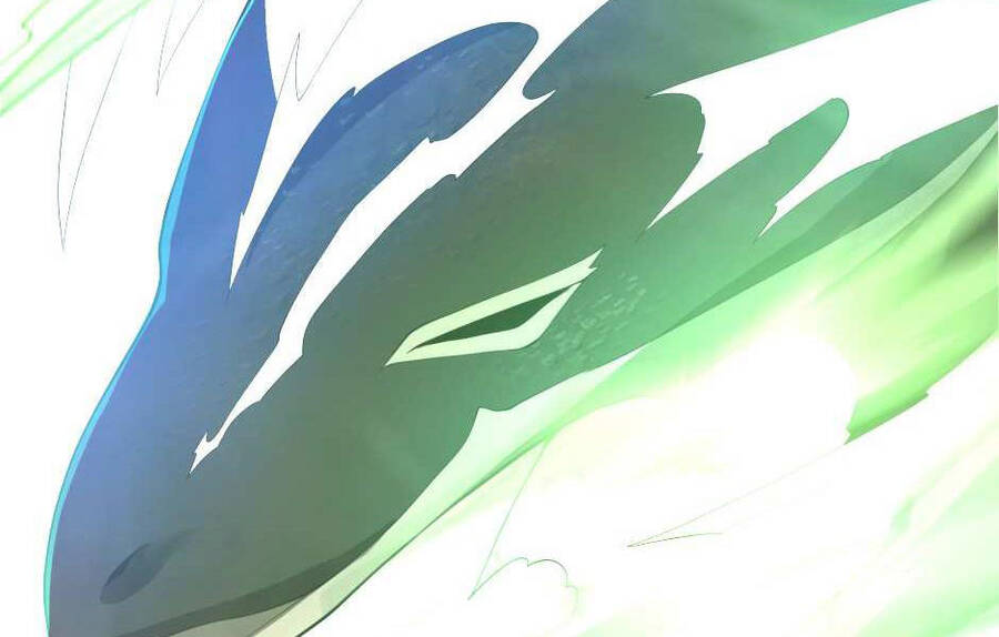 Ánh Sáng Cuối Con Đường - Chương 126