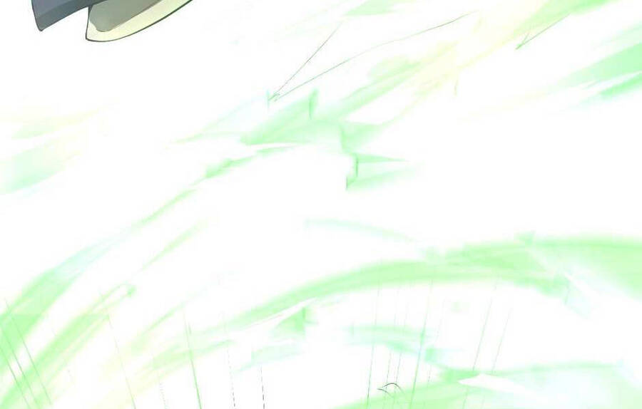 Ánh Sáng Cuối Con Đường - Chương 126