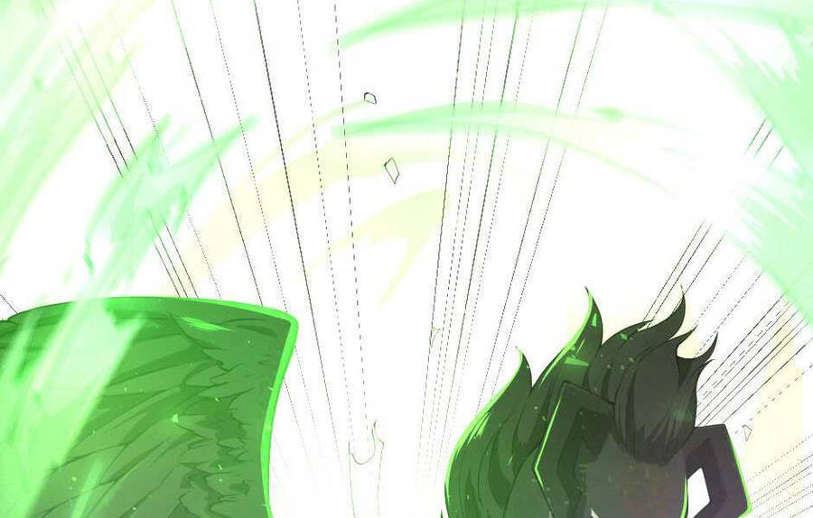 Ánh Sáng Cuối Con Đường - Chương 126