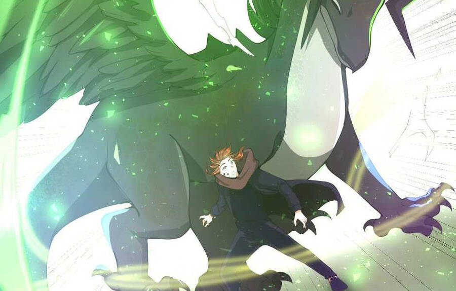 Ánh Sáng Cuối Con Đường - Chương 126