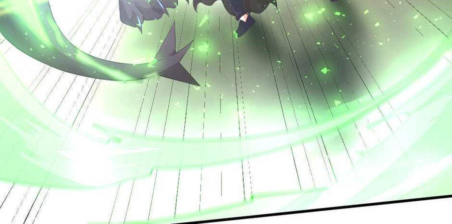 Ánh Sáng Cuối Con Đường - Chương 126