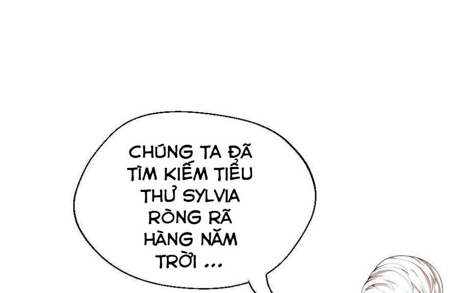 Ánh Sáng Cuối Con Đường - Chương 126