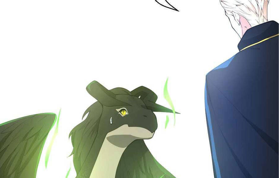 Ánh Sáng Cuối Con Đường - Chương 126