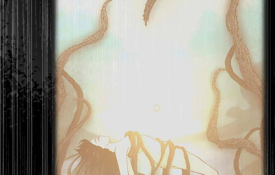 Ánh Sáng Cuối Con Đường - Chương 126