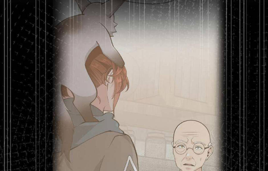 Ánh Sáng Cuối Con Đường - Chương 126