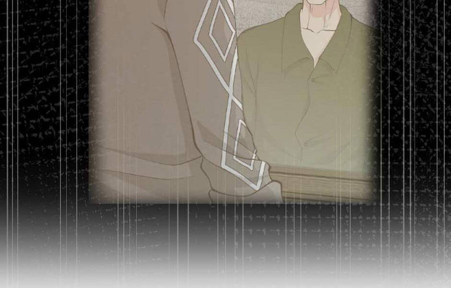 Ánh Sáng Cuối Con Đường - Chương 126