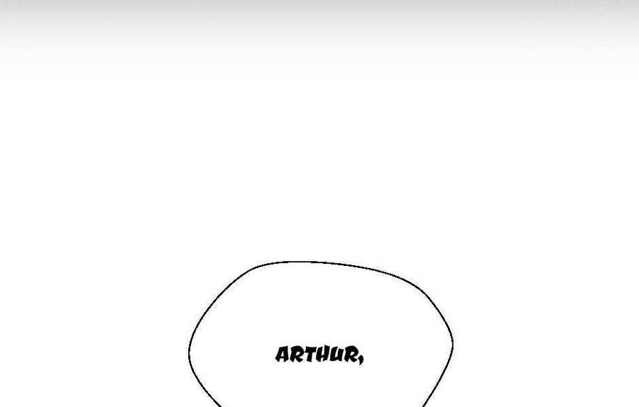 Ánh Sáng Cuối Con Đường - Chương 126