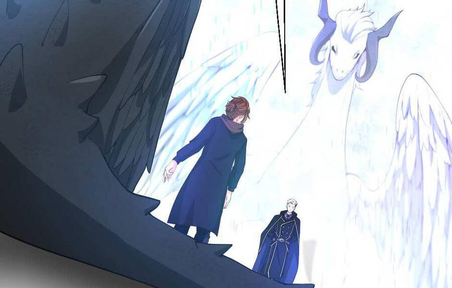 Ánh Sáng Cuối Con Đường - Chương 126