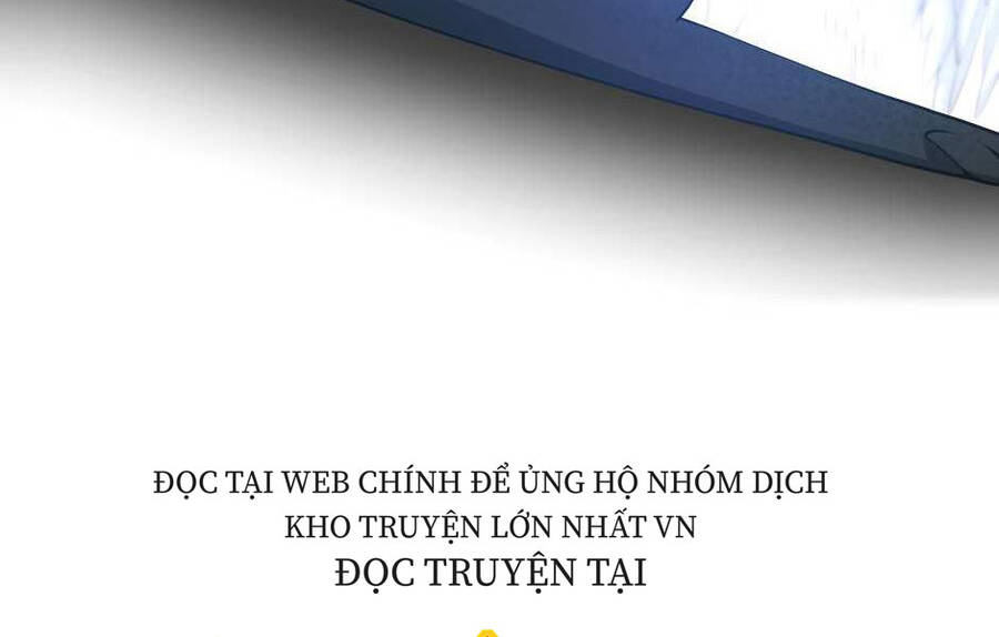 Ánh Sáng Cuối Con Đường - Chương 126