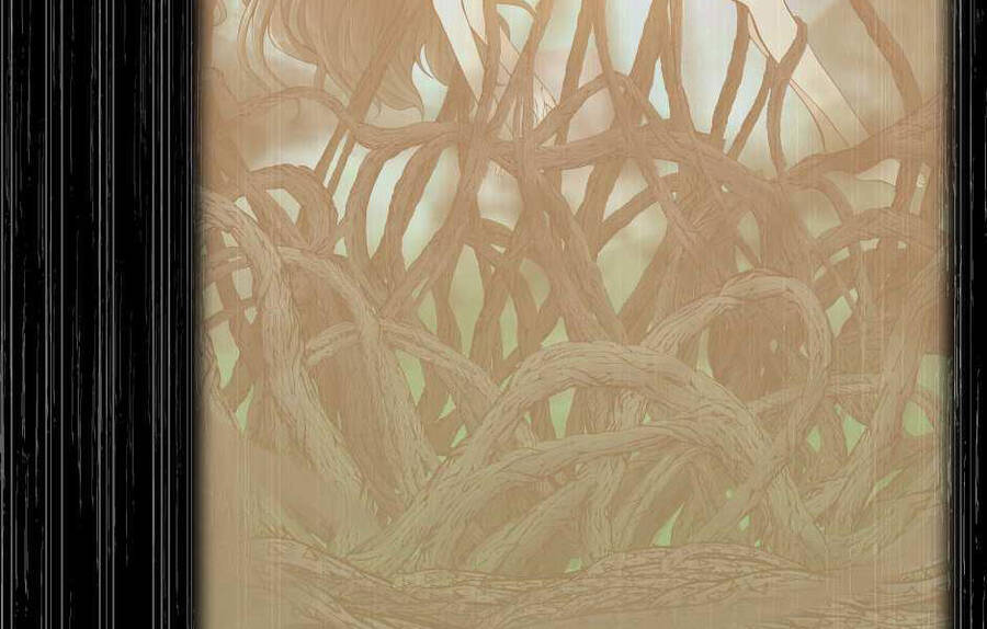 Ánh Sáng Cuối Con Đường - Chương 126