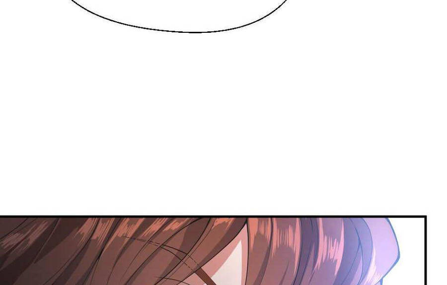 Ánh Sáng Cuối Con Đường - Chương 126