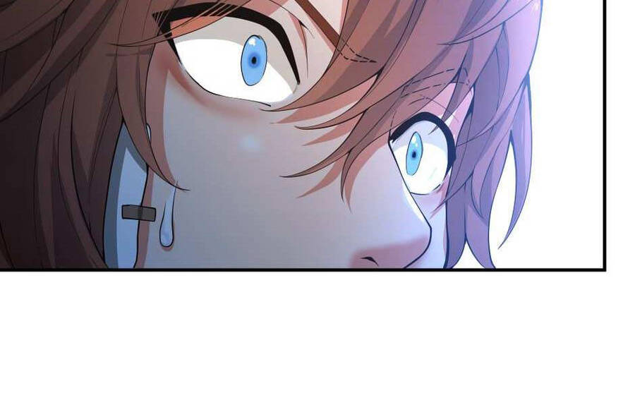 Ánh Sáng Cuối Con Đường - Chương 126