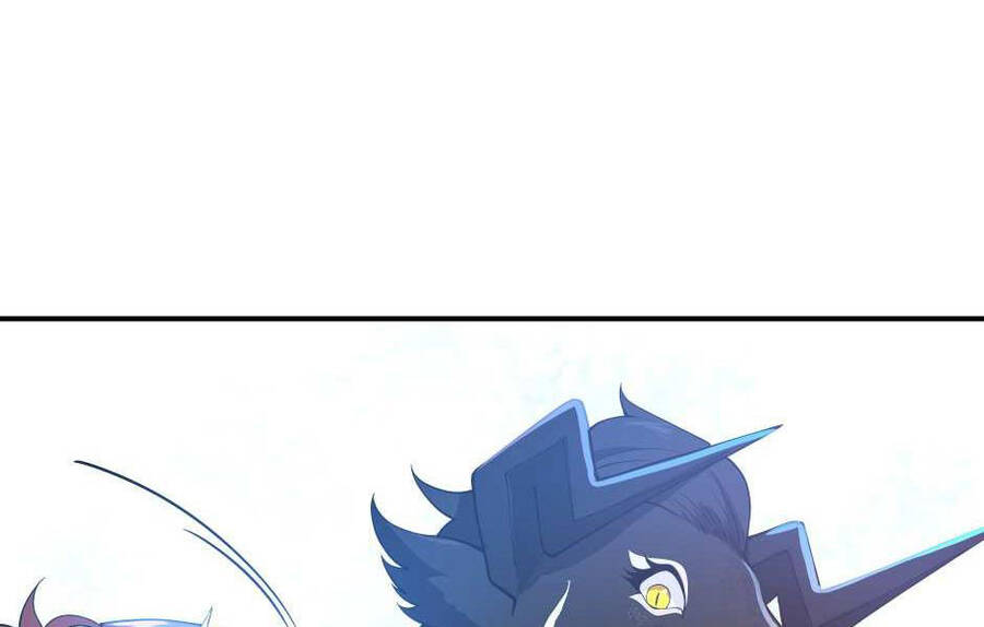 Ánh Sáng Cuối Con Đường - Chương 126