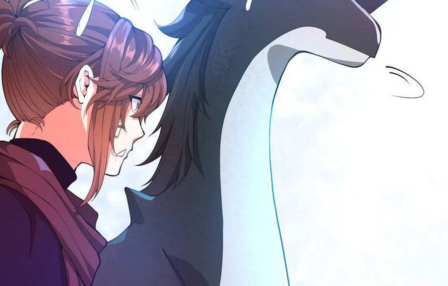 Ánh Sáng Cuối Con Đường - Chương 126