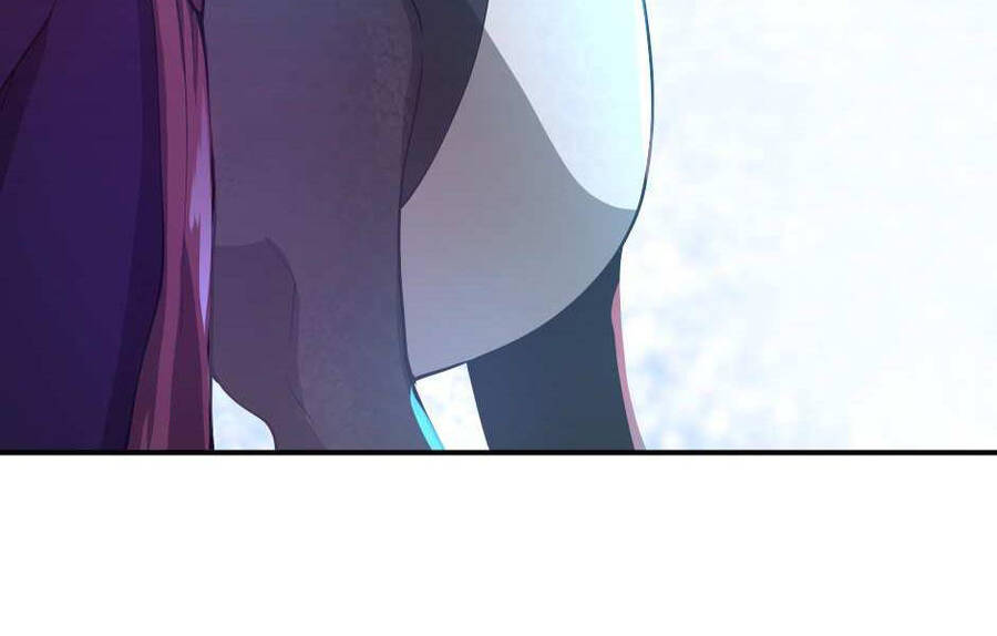 Ánh Sáng Cuối Con Đường - Chương 126