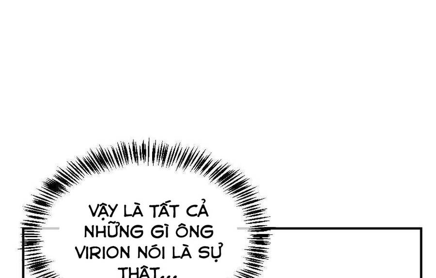 Ánh Sáng Cuối Con Đường - Chương 126