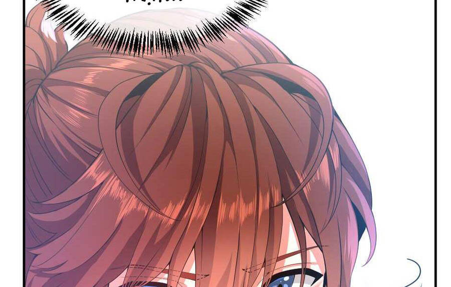 Ánh Sáng Cuối Con Đường - Chương 126