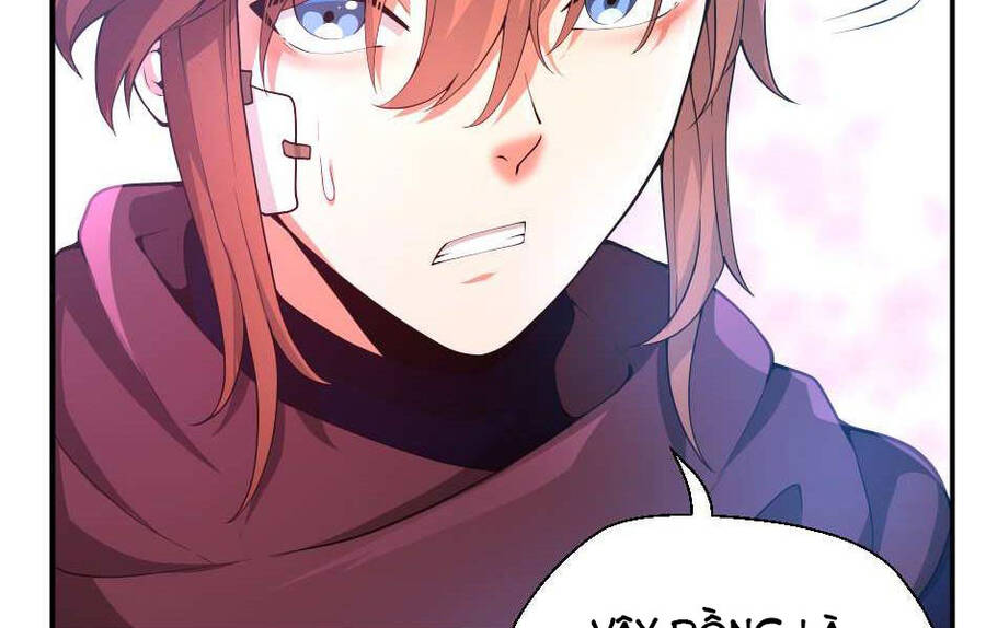 Ánh Sáng Cuối Con Đường - Chương 126