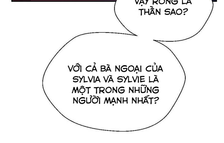 Ánh Sáng Cuối Con Đường - Chương 126