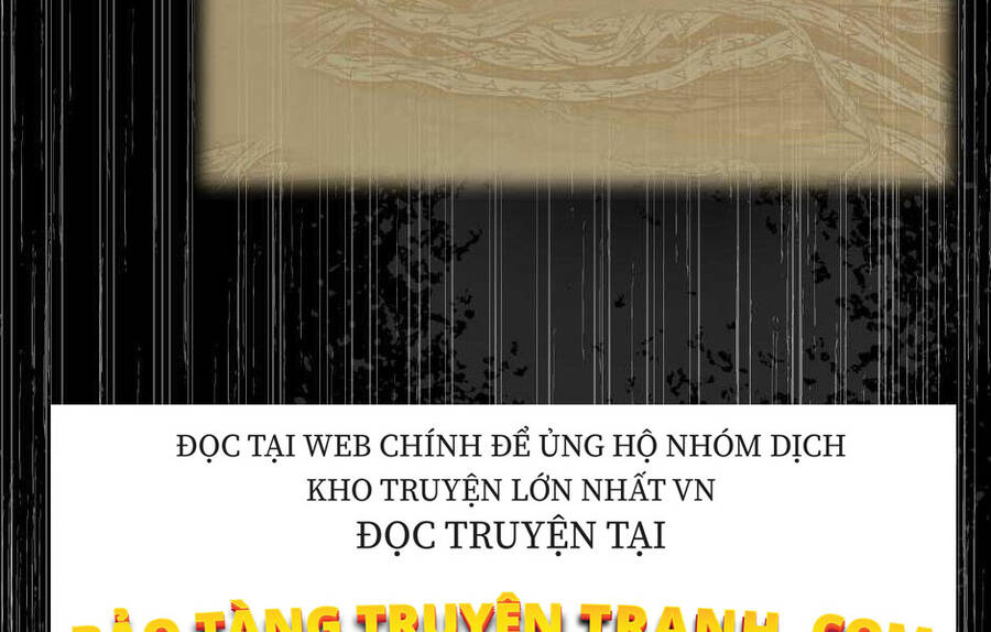 Ánh Sáng Cuối Con Đường - Chương 126