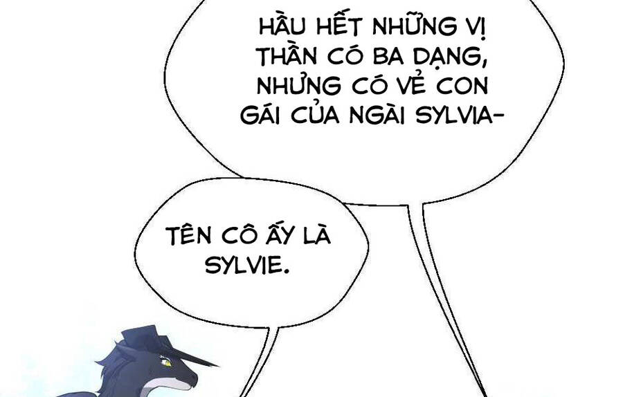 Ánh Sáng Cuối Con Đường - Chương 126