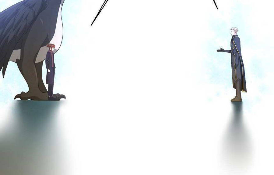 Ánh Sáng Cuối Con Đường - Chương 126