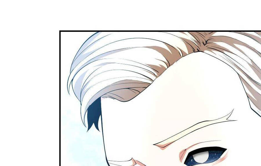 Ánh Sáng Cuối Con Đường - Chương 126