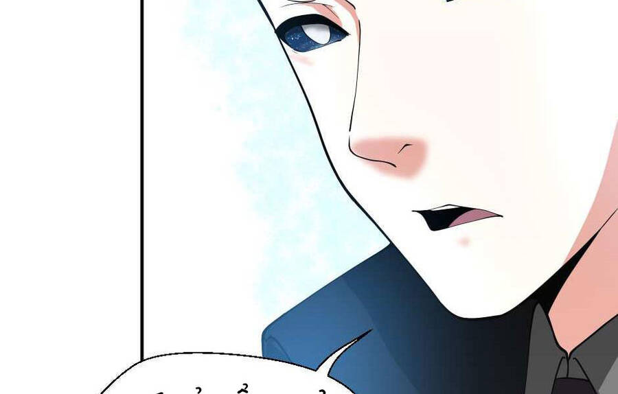 Ánh Sáng Cuối Con Đường - Chương 126