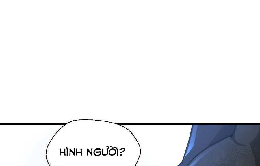 Ánh Sáng Cuối Con Đường - Chương 126