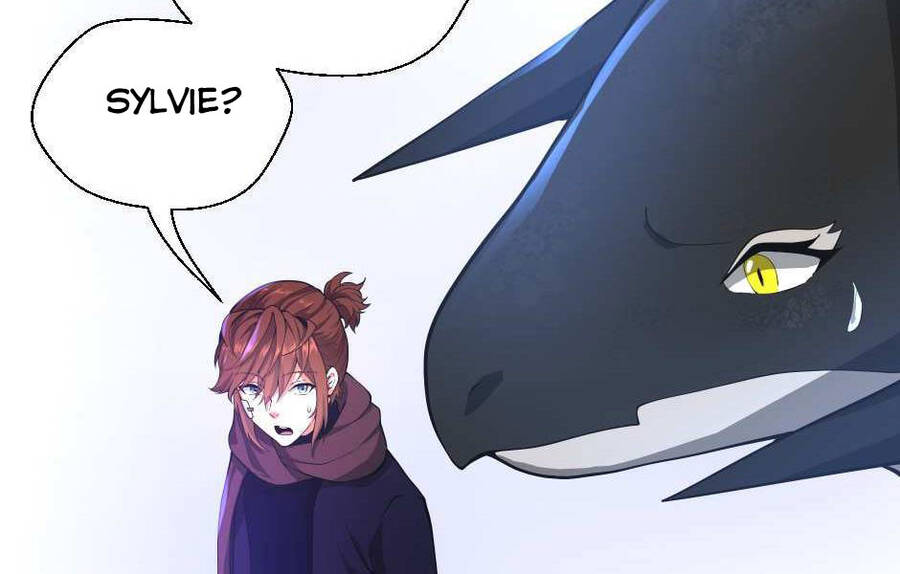 Ánh Sáng Cuối Con Đường - Chương 126