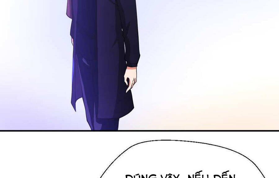 Ánh Sáng Cuối Con Đường - Chương 126